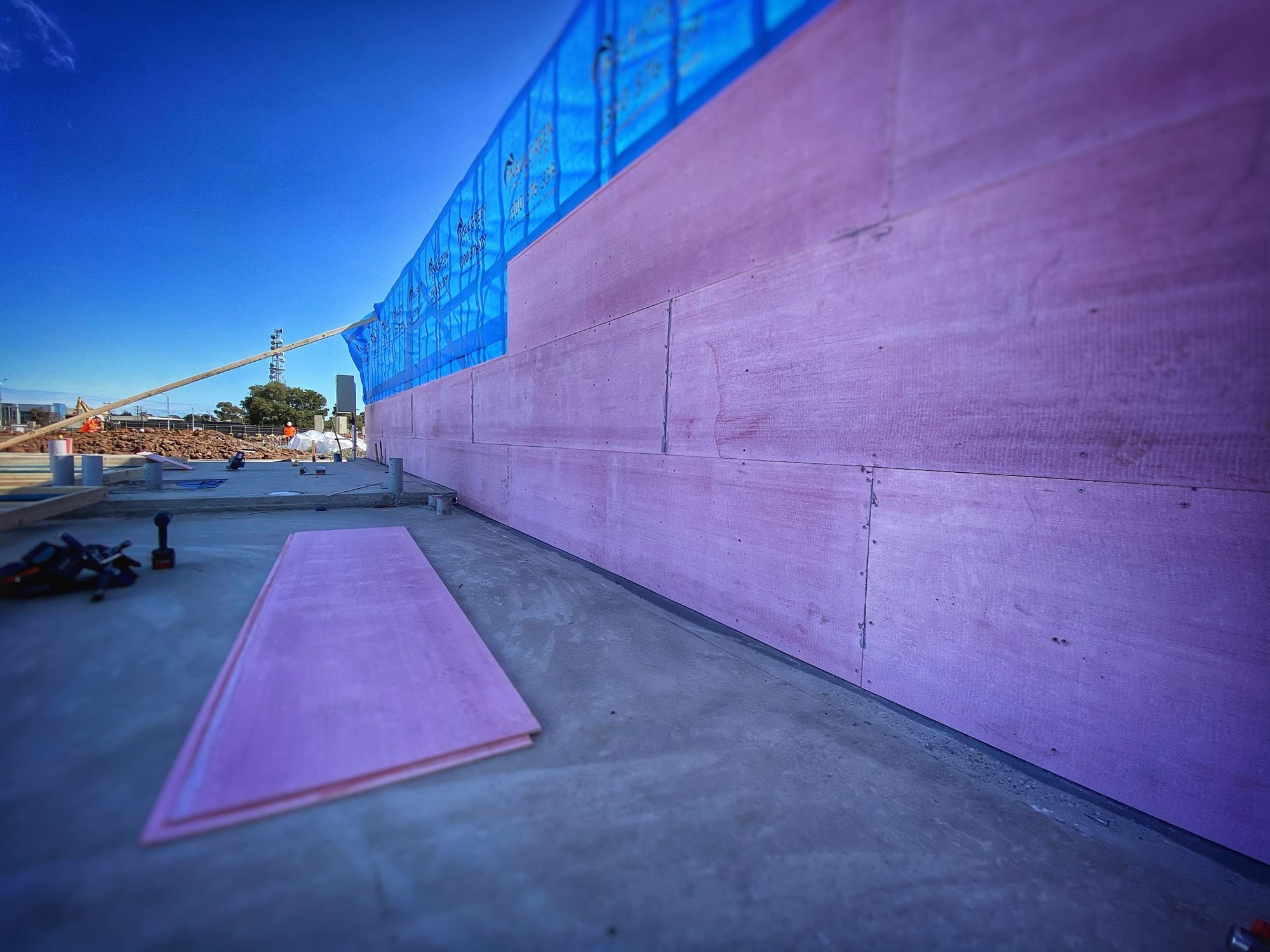 /content/userfiles/images/products/Zerobound® Wall 6.jpg